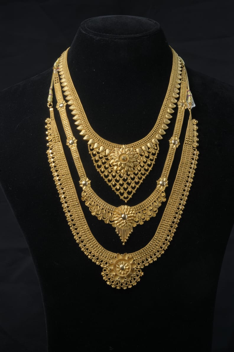 Calcutta Design